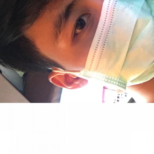 สมาชิกหมายเลข 3828417