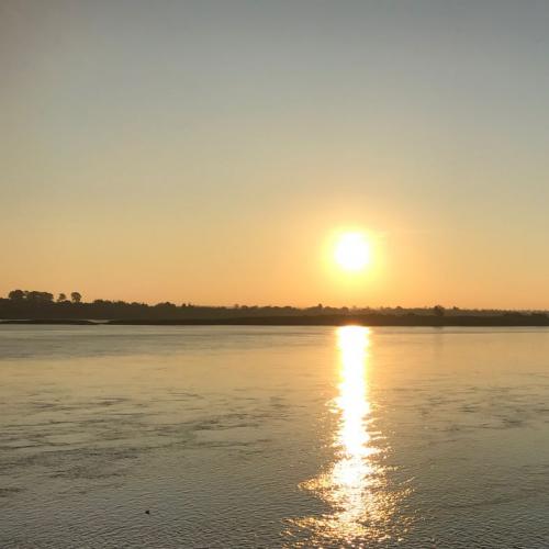 สมาชิกหมายเลข 4252604