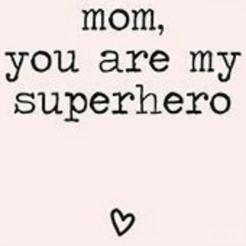 สมาชิกหมายเลข 4525301