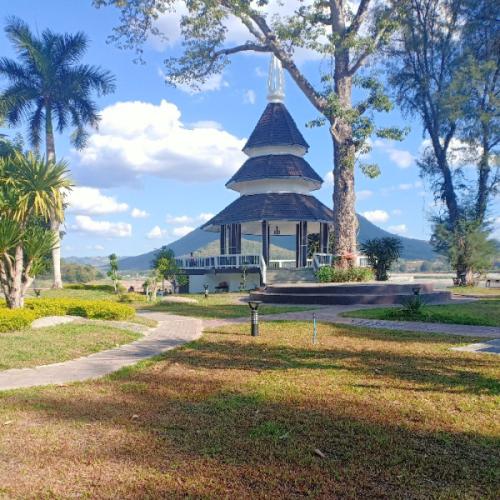 สมาชิกหมายเลข 5267916