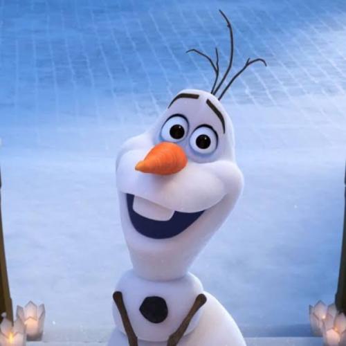 สมาชิกหมายเลข 5313511