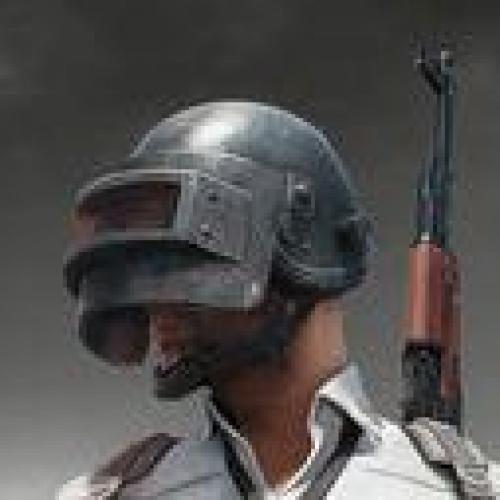 สมาชิกหมายเลข 5633266