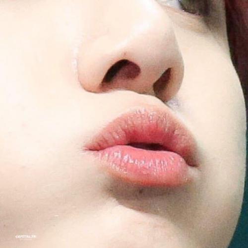 สมาชิกหมายเลข 5633901