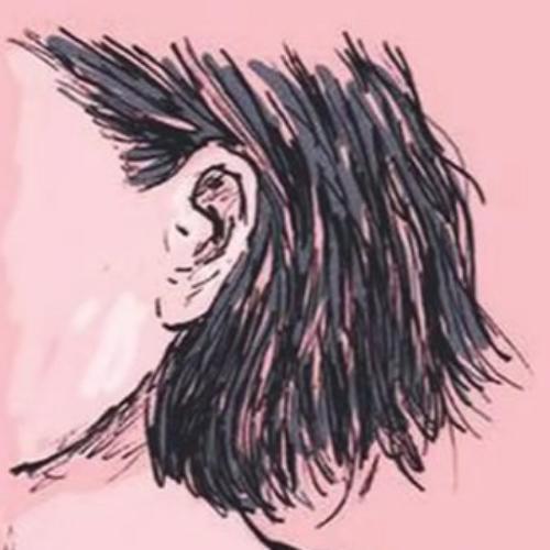 สมาชิกหมายเลข 5633913