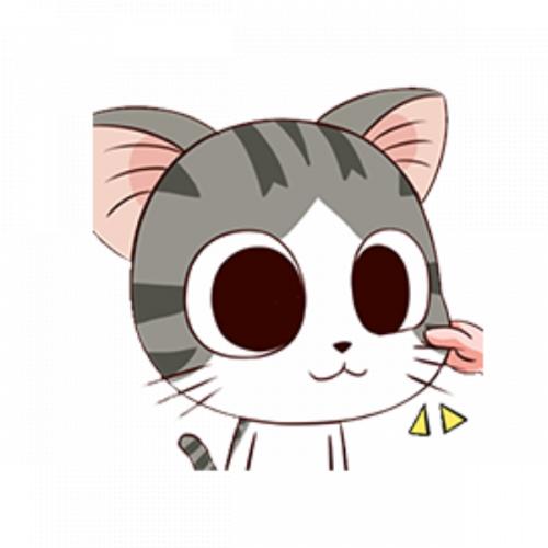 สมาชิกหมายเลข 5633957