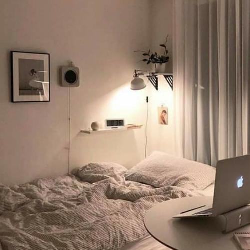 สมาชิกหมายเลข 5634260