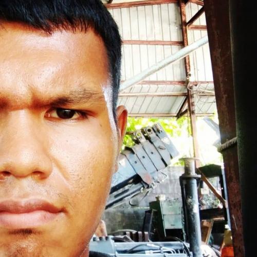 สมาชิกหมายเลข 4647769