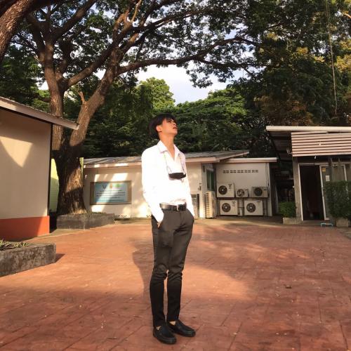 สมาชิกหมายเลข 4725321