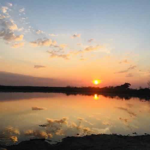 สมาชิกหมายเลข 5576783