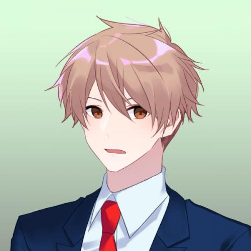 สมาชิกหมายเลข 6198626