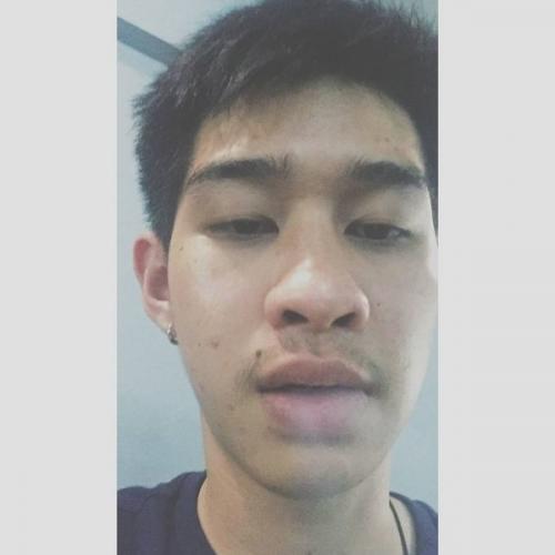 สมาชิกหมายเลข 6202756