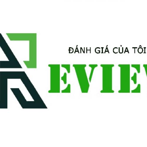 สมาชิกหมายเลข 6202990