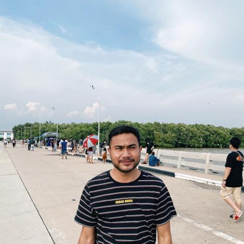 สมาชิกหมายเลข 1041482