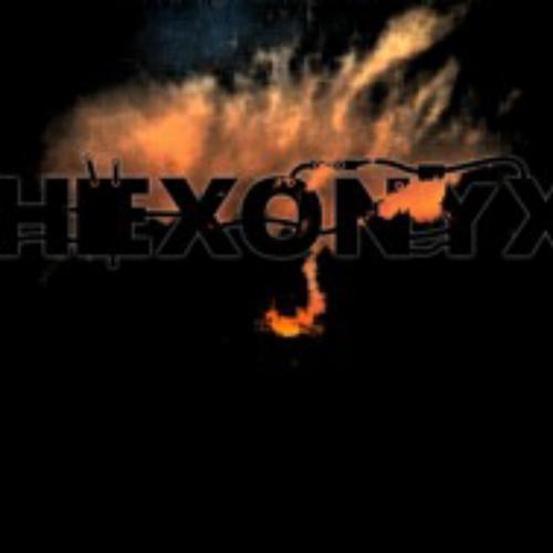 HexNoxz_Jr