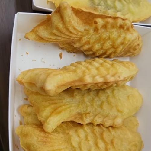 สมาชิกหมายเลข 4591146