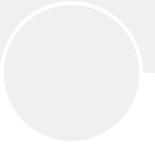 สมาชิกหมายเลข 4614448