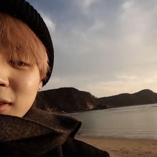 สมาชิกหมายเลข 5700148