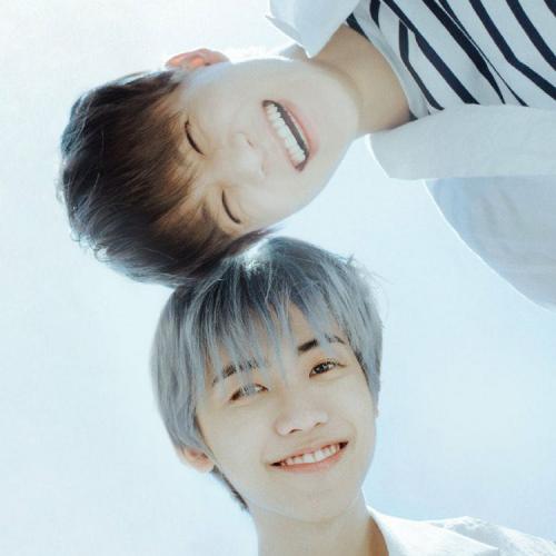 สมาชิกหมายเลข 6777007