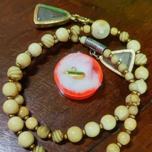 สมาชิกหมายเลข 6804199