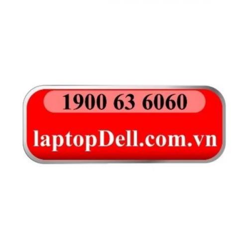 สมาชิกหมายเลข 6848678