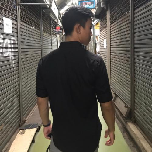 สมาชิกหมายเลข 6848724