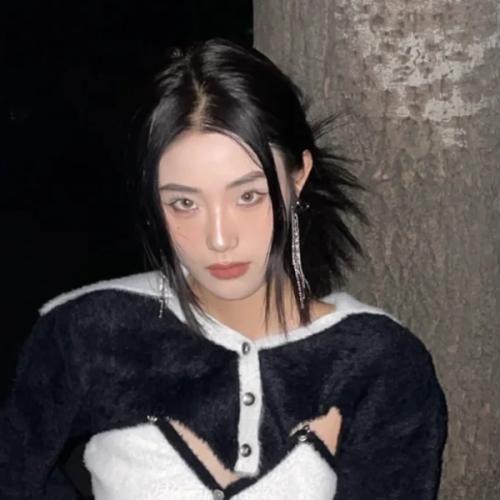 สมาชิกหมายเลข 6848728