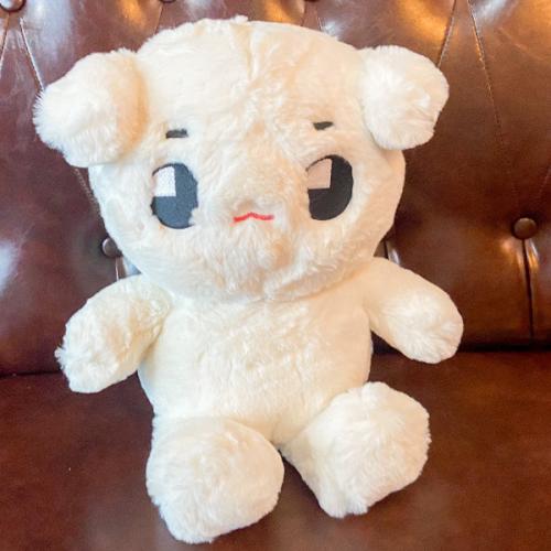 เที่ยวบินอันแสนยาวนาน