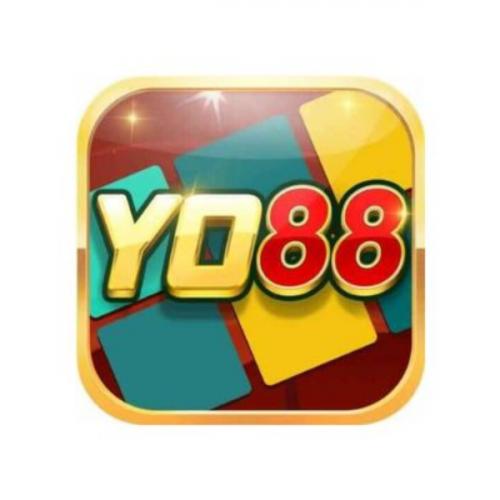 สมาชิกหมายเลข 7616355