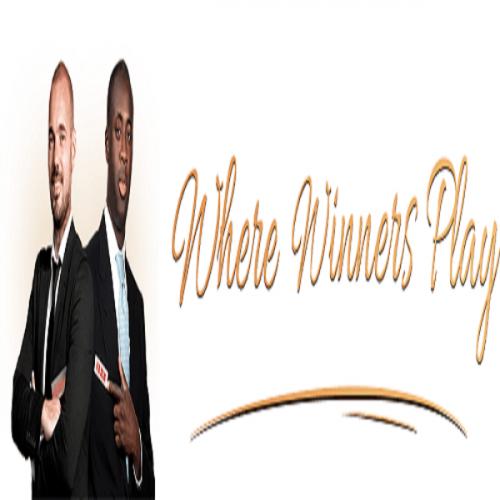 สมาชิกหมายเลข 7616429