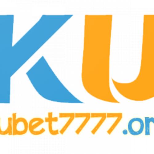 สมาชิกหมายเลข 7616744