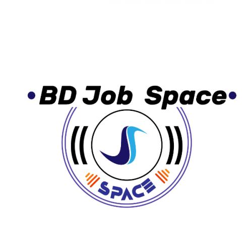 สมาชิกหมายเลข 7616899