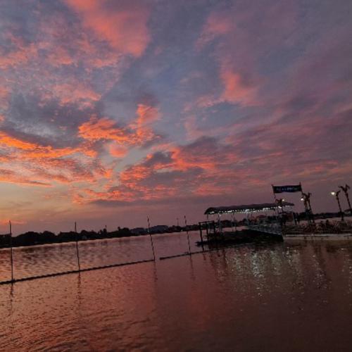 สัตตานัง