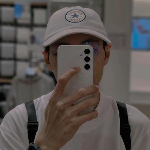 สมาชิกหมายเลข 2739137