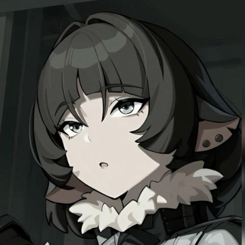 สมาชิกหมายเลข 8471529