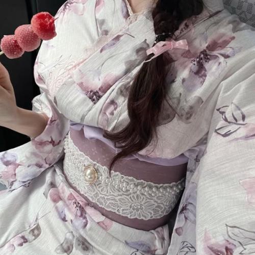 สมาชิกหมายเลข 8549154