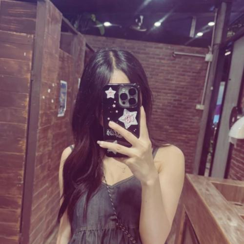 สมาชิกหมายเลข 8549385