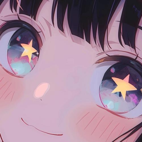 สมาชิกหมายเลข 8549453