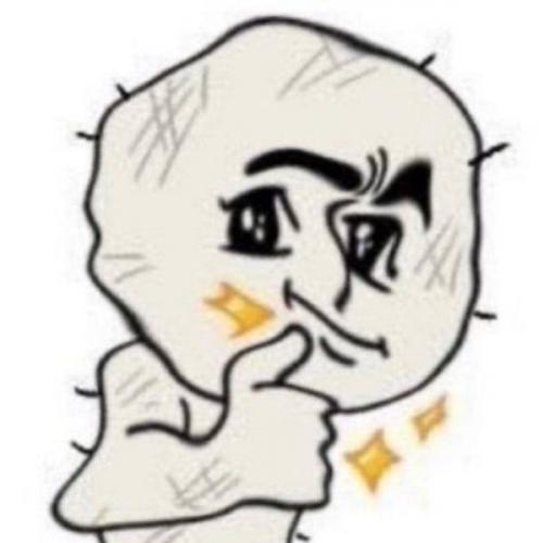 สมาชิกหมายเลข 8549689