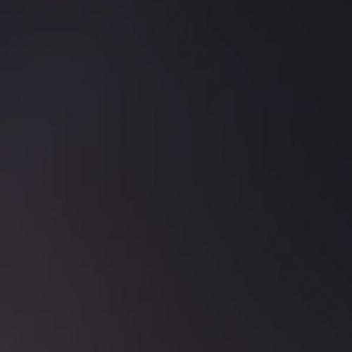 สมาชิกหมายเลข 2308774