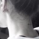 สมาชิกหมายเลข 2811421