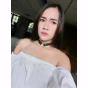 สมาชิกหมายเลข 2828050