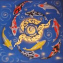 สมาชิกหมายเลข 3696379