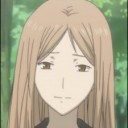 สมาชิกหมายเลข 3908283