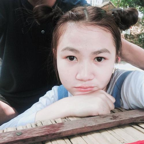 สมาชิกหมายเลข 4038855