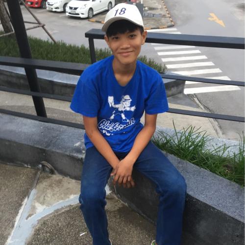 สมาชิกหมายเลข 4038919