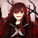 สมาชิกหมายเลข 4039136