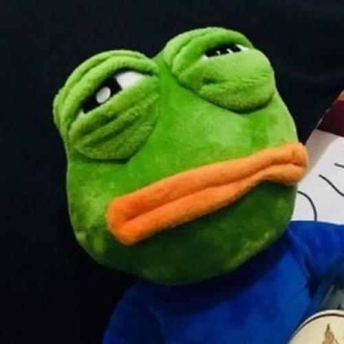 สมาชิกหมายเลข 3411623