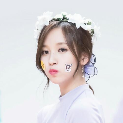 สมาชิกหมายเลข 4493458