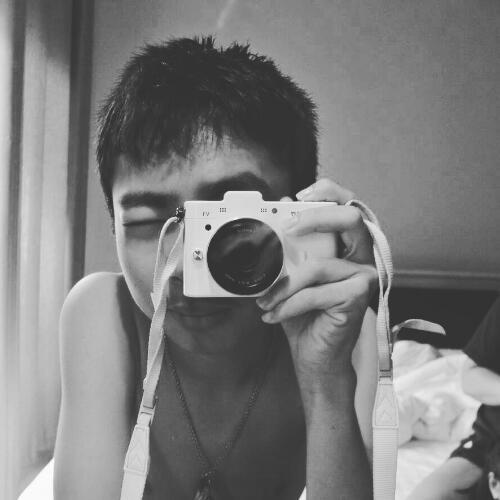 สมาชิกหมายเลข 4497995