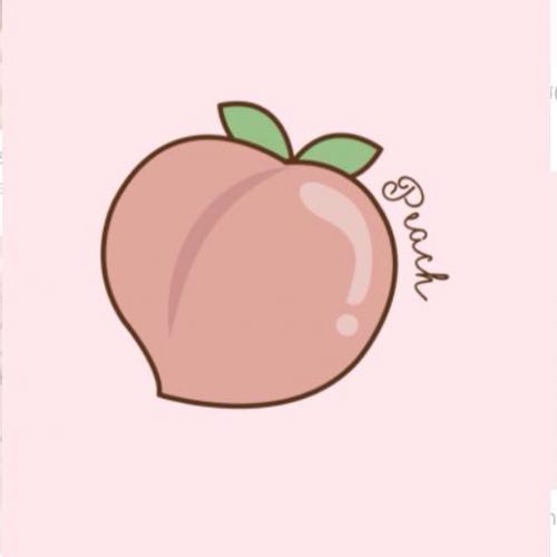 สมาชิกหมายเลข 4498002